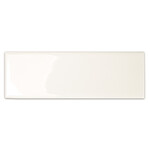 Ceravision Glow Salt 5,2x16, afname per doos van 0,502 m²