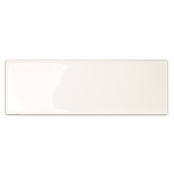 Ceravision Glow Salt 5,2x16 a 0,502 m²