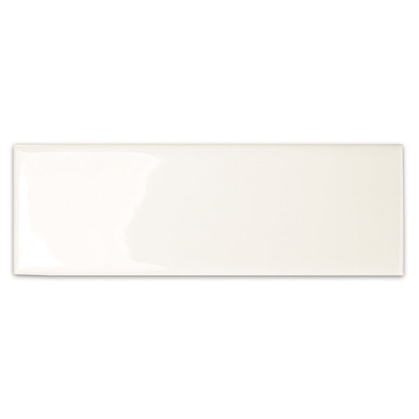 Ceravision Glow Salt 5,2x16, afname per doos van 0,502 m²