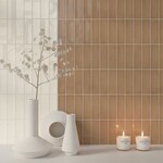 Ceravision Glow Decor Salt 5,2x16, afname per doos van 0,502 m²