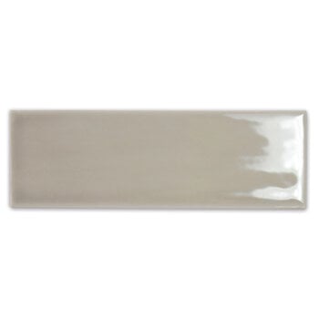 Ceravision Glow Grey 5,2x16 a 0,502 m²