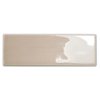 Ceravision Glow Taupe 5,2x16 a 0,502 m²