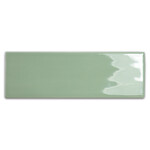 Ceravision Glow Mint 5,2x16, afname per doos van 0,502 m²