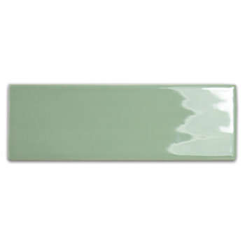 Ceravision Glow Mint 5,2x16 a 0,502 m²