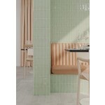Ceravision Glow Mint 5,2x16, afname per doos van 0,502 m²