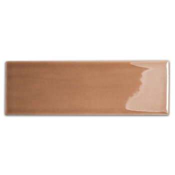 Ceravision Glow Caramel 5,2x16 a 0,502 m²
