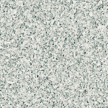 Marazzi Frammento MN1Q 60X60 Micro Verde 9mm Mat R10 a 1,08 m²