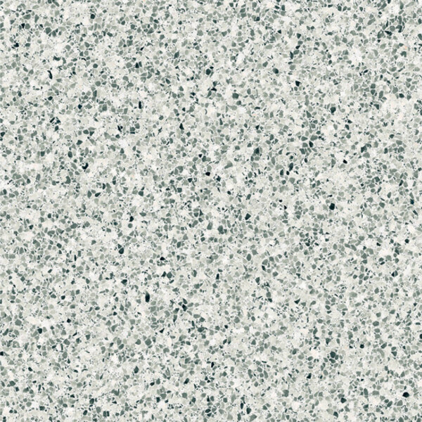 Marazzi Frammento MN1Q 60X60 Micro Verde 9mm Mat R10, afname per doos van 1,08 m²