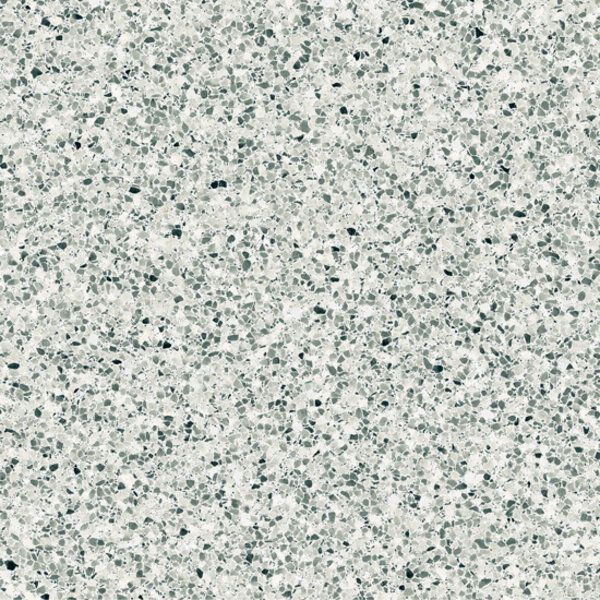 Marazzi Frammento MN1Q 60X60 Micro Verde 9mm Mat R10, afname per doos van 1,08 m²