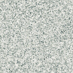 Marazzi Frammento MN1Q 60X60 Micro Verde 9mm Mat R10, afname per doos van 1,08 m²