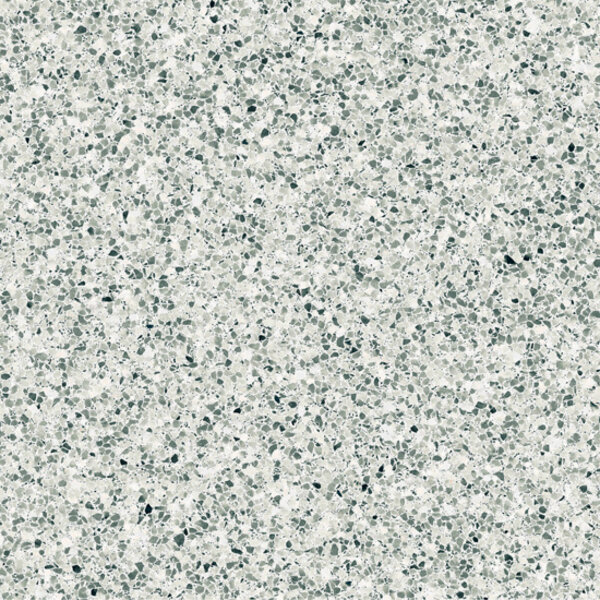 Marazzi Frammento MN1Q 60X60 Micro Verde 9mm Mat R10, afname per doos van 1,08 m²