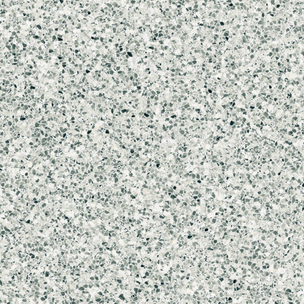 Marazzi Frammento MN1Q 60X60 Micro Verde 9mm Mat R10, afname per doos van 1,08 m²