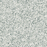 Marazzi Frammento MN1Q 60X60 Micro Verde 9mm Mat R10, afname per doos van 1,08 m²