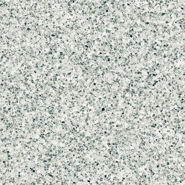 Marazzi Frammento MN1Q 60X60 Micro Verde 9mm Mat R10, afname per doos van 1,08 m²