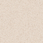 Marazzi Frammento MMYR 120X120 Macro Cotto 9mm Mat R10, afname per doos van 1,44 m²