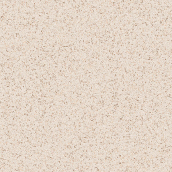 Marazzi Frammento MMYR 120X120 Macro Cotto 9mm Mat R10, afname per doos van 1,44 m²