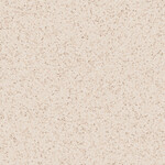 Marazzi Frammento MMYR 120X120 Macro Cotto 9mm Mat R10, afname per doos van 1,44 m²