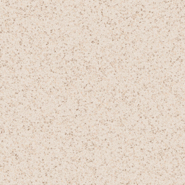 Marazzi Frammento MMYR 120X120 Macro Cotto 9mm Mat R10, afname per doos van 1,44 m²