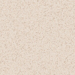 Marazzi Frammento MMYR 120X120 Macro Cotto 9mm Mat R10, afname per doos van 1,44 m²