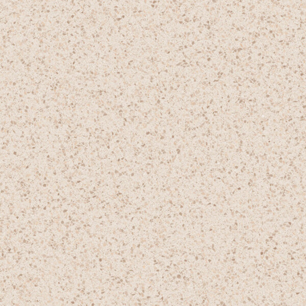 Marazzi Frammento MMYR 120X120 Macro Cotto 9mm Mat R10, afname per doos van 1,44 m²