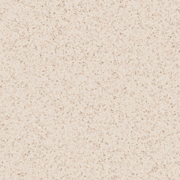 Marazzi Frammento MMYR 120X120 Macro Cotto 9mm Mat R10, afname per doos van 1,44 m²