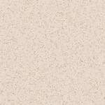 Marazzi Frammento MMYR 120X120 Macro Cotto 9mm Mat R10, afname per doos van 1,44 m²