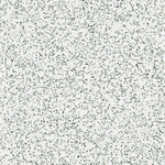 Marazzi Frammento MMZW 120X120 Macro Verde 9mm Mat R10, afname per doos van 1,44 m²