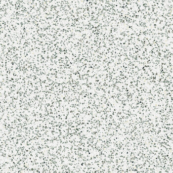 Marazzi Frammento MMZW 120X120 Macro Verde 9mm Mat R10 a 1,44 m²