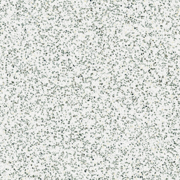 Marazzi Frammento MMZW 120X120 Macro Verde 9mm Mat R10, afname per doos van 1,44 m²