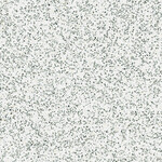 Marazzi Frammento MMZW 120X120 Macro Verde 9mm Mat R10, afname per doos van 1,44 m²
