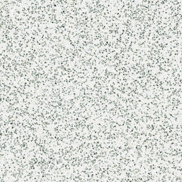 Marazzi Frammento MMZW 120X120 Macro Verde 9mm Mat R10, afname per doos van 1,44 m²