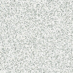 Marazzi Frammento MMZW 120X120 Macro Verde 9mm Mat R10, afname per doos van 1,44 m²