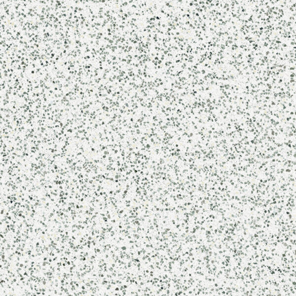 Marazzi Frammento MMZW 120X120 Macro Verde 9mm Mat R10, afname per doos van 1,44 m²
