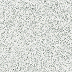 Marazzi Frammento MMZW 120X120 Macro Verde 9mm Mat R10, afname per doos van 1,44 m²