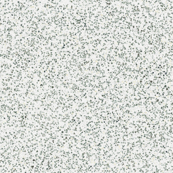 Marazzi Frammento MMZW 120X120 Macro Verde 9mm Mat R10, afname per doos van 1,44 m²