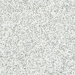 Marazzi Frammento MMZW 120X120 Macro Verde 9mm Mat R10, afname per doos van 1,44 m²