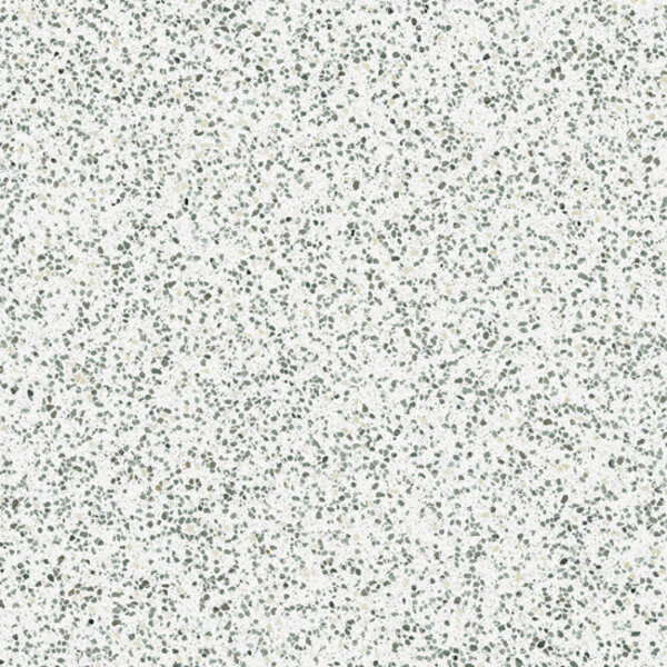 Marazzi Frammento MMZW 120X120 Macro Verde 9mm Mat R10, afname per doos van 1,44 m²