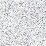 Marazzi Frammento MMZY 120X120 Macro Azzuro 9mm Mat R10, afname per doos van 1,44 m²
