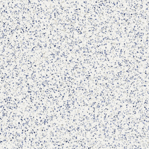 Marazzi Frammento MMZY 120X120 Macro Azzuro 9mm Mat R10, afname per doos van 1,44 m²