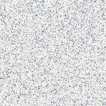 Marazzi Frammento MMZY 120X120 Macro Azzuro 9mm Mat R10, afname per doos van 1,44 m²