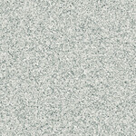 Marazzi Frammento MN01 120X120 Micro Verde 9mm Mat R10, afname per doos van 1,44 m²