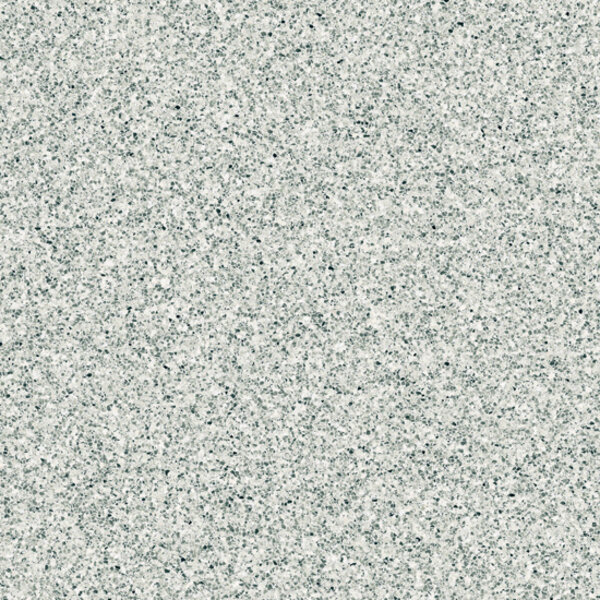 Marazzi Frammento MN01 120X120 Micro Verde 9mm Mat R10, afname per doos van 1,44 m²