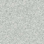 Marazzi Frammento MN01 120X120 Micro Verde 9mm Mat R10, afname per doos van 1,44 m²