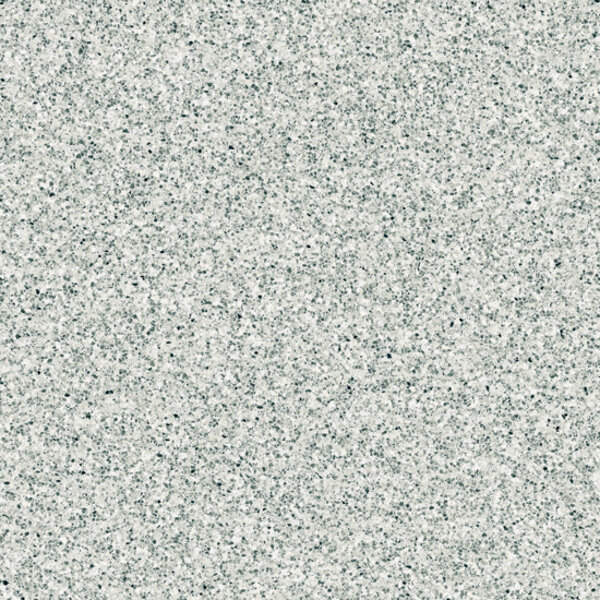 Marazzi Frammento MN01 120X120 Micro Verde 9mm Mat R10, afname per doos van 1,44 m²