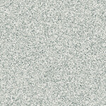 Marazzi Frammento MN01 120X120 Micro Verde 9mm Mat R10, afname per doos van 1,44 m²