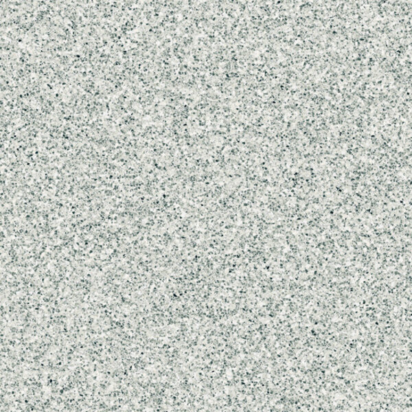 Marazzi Frammento MN01 120X120 Micro Verde 9mm Mat R10, afname per doos van 1,44 m²