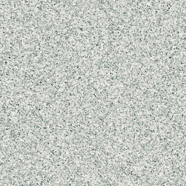 Marazzi Frammento MN01 120X120 Micro Verde 9mm Mat R10, afname per doos van 1,44 m²