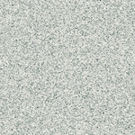 Marazzi Frammento MN01 120X120 Micro Verde 9mm Mat R10, afname per doos van 1,44 m²