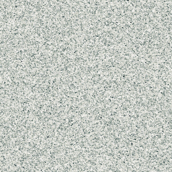 Marazzi Frammento MN01 120X120 Micro Verde 9mm Mat R10, afname per doos van 1,44 m²