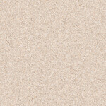 Marazzi Frammento MN03 120X120 Micro Cotto 9mm Mat R10, afname per doos van 1,44 m²